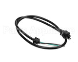 40105SA Cadco Line Cord 143