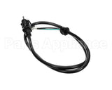 40105SA Cadco Line Cord 143