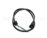 40105SA Cadco Line Cord 143