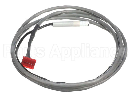 40106-05-B Lbc Bakery Sensor, Temp / Humid , Baxter
