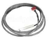 40106-05-B Lbc Bakery Sensor, Temp / Humid , Baxter