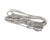 40106-05 Lbc Bakery Sensor, Lrp S Type