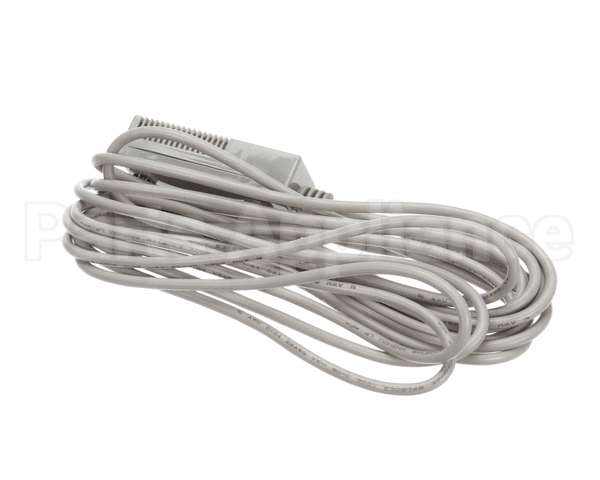 40106-05 Lbc Bakery Sensor, Lrp S Type