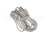 40106-05 Lbc Bakery Sensor, Lrp S Type