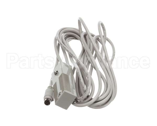 40106-05 Lbc Bakery Sensor, Lrp S Type