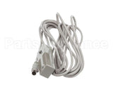 40106-05 Lbc Bakery Sensor, Lrp S Type