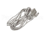 40106-05 Lbc Bakery Sensor, Lrp S Type