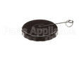 40106.0000 Bunn Cap Assembly, Titan Server