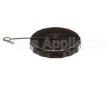 40106.0000 Bunn Cap Assembly, Titan Server