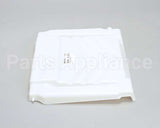 4010979 Manitowoc Ice Water Curtain