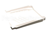 401098 Manitowoc Ice Water Curtain