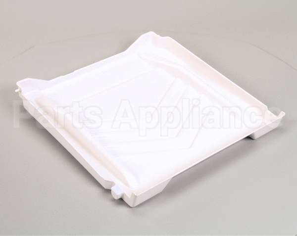 4010989 Manitowoc Ice Water Curtain