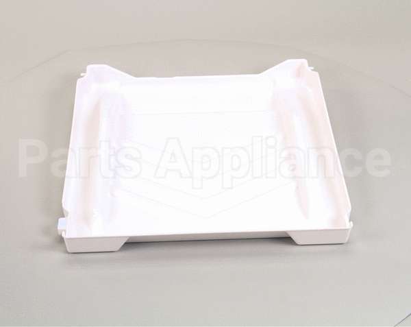 4010989 Manitowoc Ice Water Curtain