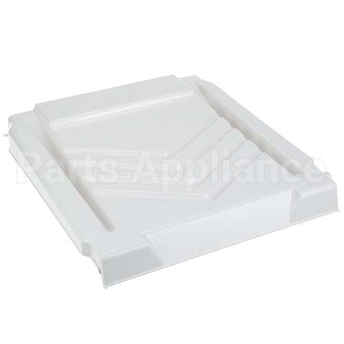 4010989 Manitowoc Water Curtain