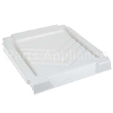 4010989 Manitowoc Water Curtain