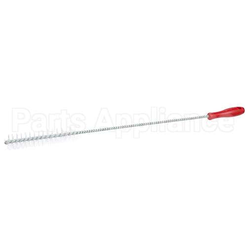 4011000 Compatible Carlisle Foodservice 28" Brush Teflon Stright Fryer