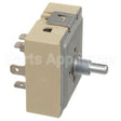 401101 Compatible Belleco Infinite Switch