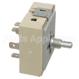 401102 Compatible Belleco Infinite Switch