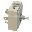 401102 Compatible Belleco Infinite Switch