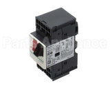 4011052 Convotherm Motor Protection Switch 4-6.3
