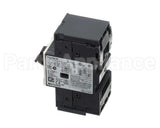 4011052 Convotherm Motor Protection Switch 4-6.3