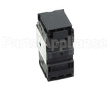 4011052 Convotherm Motor Protection Switch 4-6.3