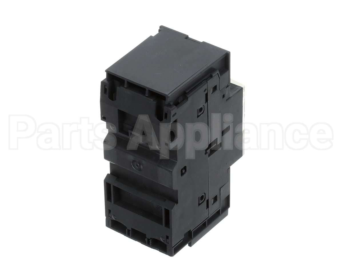 4011052 Convotherm Motor Protection Switch 4-6.3
