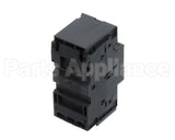 4011052 Convotherm Motor Protection Switch 4-6.3
