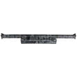 4011063 Manitowoc Bracket - Door Support