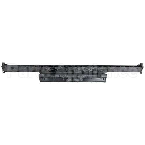 4011063 Manitowoc Bracket - Door Support