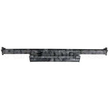4011063 Manitowoc Bracket - Door Support