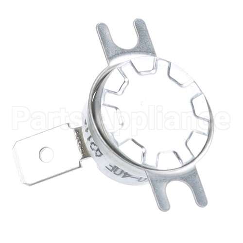 401107 Compatible Belleco Fan Control Switch 36Th22