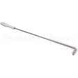 4011100 Compatible Carlisle Foodservice Brush, Cleaning - Fryer Coils