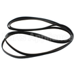 40111201 Dryer Belt Compatible