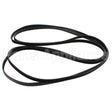 40111201 Dryer Belt Compatible