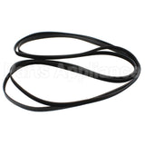 40111201 Dryer Belt Compatible