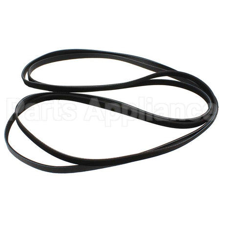 40111201 Dryer Belt Compatible