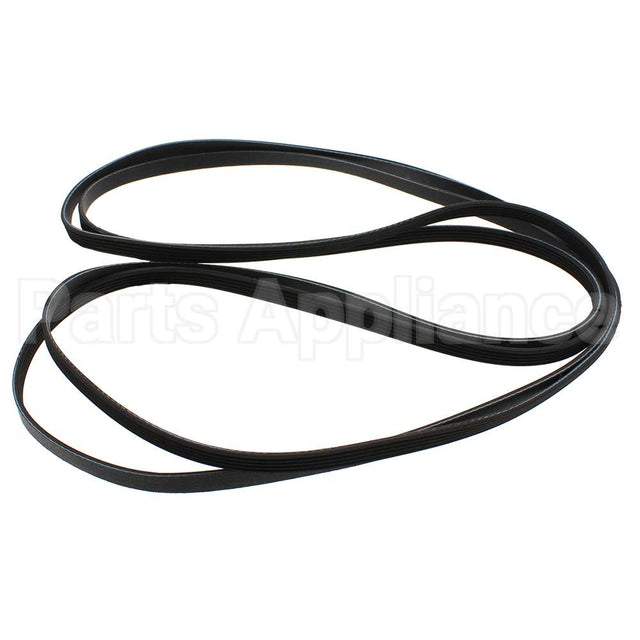 40111201 Dryer Belt Compatible