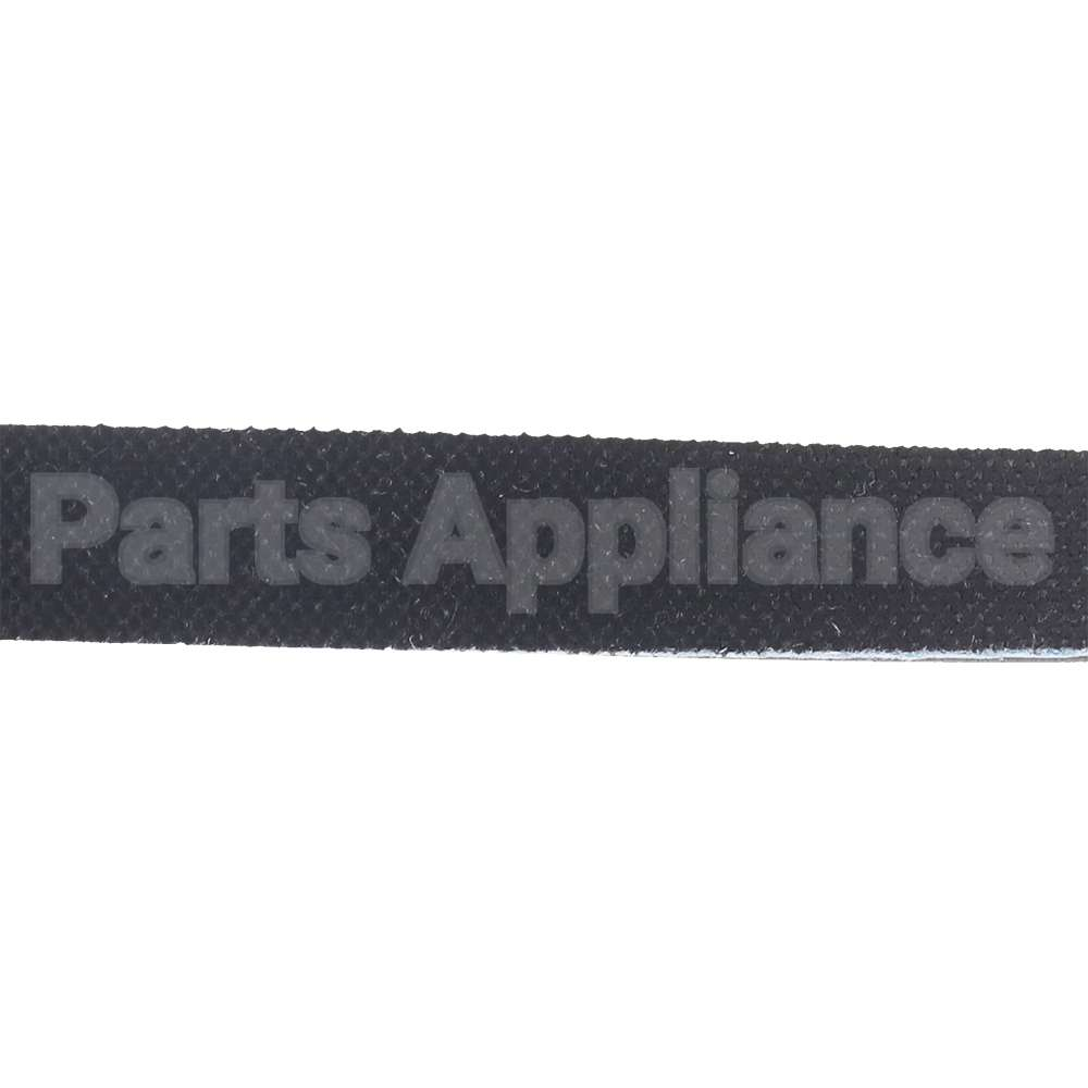 40111201 Dryer Belt Compatible