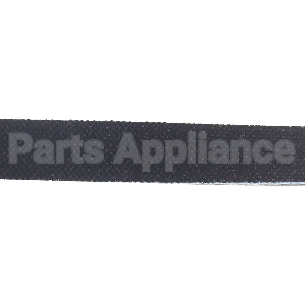 40111201 Dryer Belt Compatible