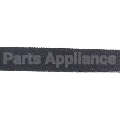 40111201 Dryer Belt Compatible