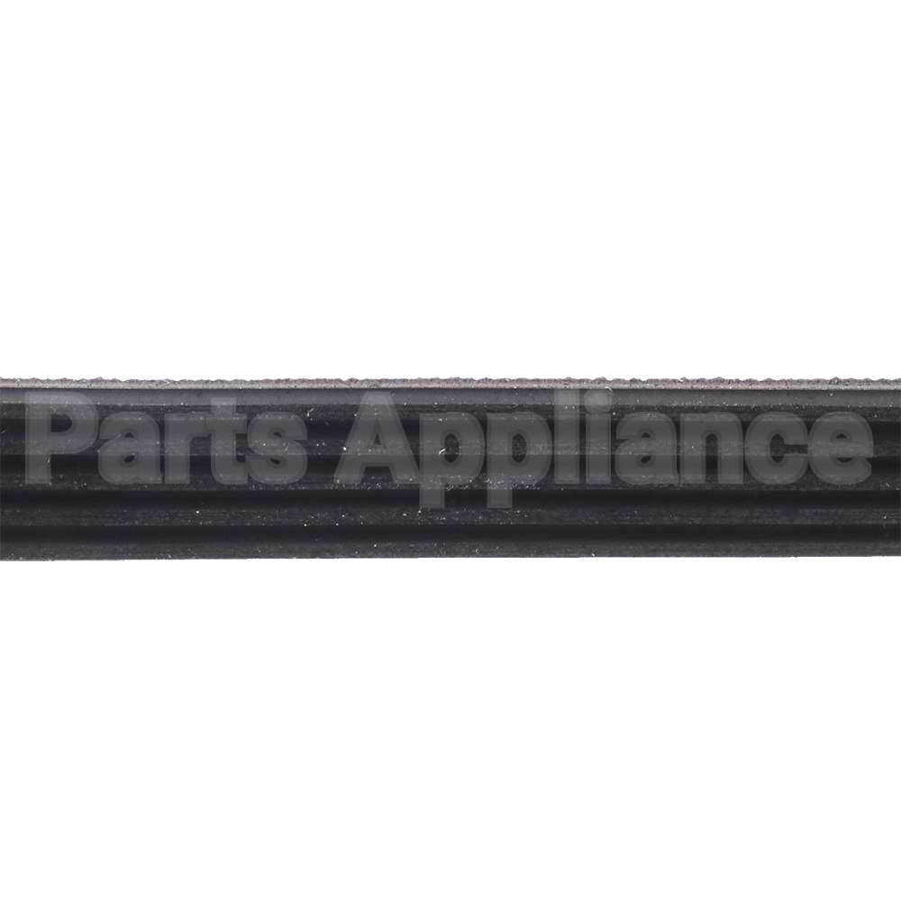 40111201 Dryer Belt Compatible