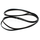 40111201 Dryer Belt Compatible