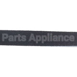 40111201 Dryer Belt Compatible