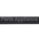 40111201 Dryer Belt Compatible