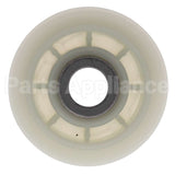 40111201 Dryer Belt Compatible