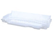 4011149 Manitowoc Ice Water Curtain