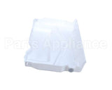 4011149 Manitowoc Ice Water Curtain