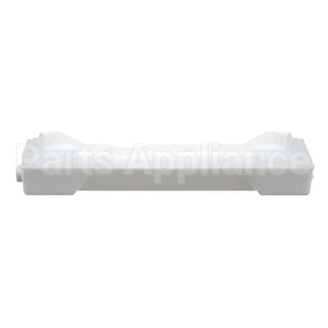 4011149 Manitowoc Water Curtain
