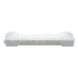 4011149 Manitowoc Water Curtain